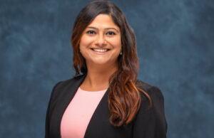 Cardiólogo de Arlington en los pilares de un estilo de vida saludable para el corazón