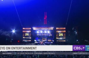 OJO EN EL ENTRETENIMIENTO: Spiderman llega a la pantalla chica