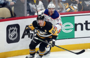 Tres conclusiones de la gran victoria de los pingüinos sobre los petroleros