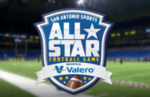 Juego de Estrellas de SA Sports: conozca a los jugadores de Judson, Randolph y Veterans Memorial