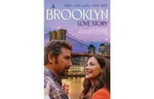 La película del productor de Westfield 'A Brooklyn Love Story' se transmite en Amazon