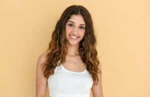 La compañía cinematográfica independiente Ava Justin Productions traza un nuevo camino en el entretenimiento familiar y los thrillers dirigidos por mujeres