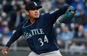 Salón de la fama del béisbol: los votantes de CBS Sports discuten dónde aterrizan los PED, Félix Hernández y más