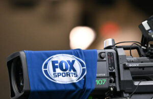 Fox Sports, Skip Bayless, Charlie Dixon y Joy Taylor nombrados en una demanda que incluye agresión sexual