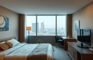 Hyatt expande la huella global con hoteles de lujo y estilo de vida en Toronto, Miami, Bruselas y más: Travel and Tour World