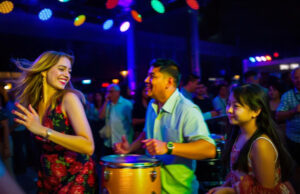 Visit St. Pete-Clearwater lanza la campaña Ampersand para destacar el arte, la aventura y el entretenimiento, ampliando su atractivo a nuevos mercados en todo el país – Travel And Tour World