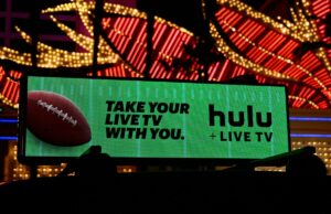 Cómo afectará el nuevo acuerdo entre Disney y Fubo la forma en que los fanáticos consumen televisión deportiva