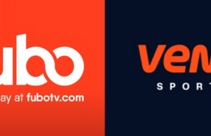 ¿Qué sigue para Venu Sports después de que Disney adquiera Fubo?
