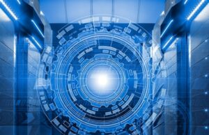 El nuevo sistema de IA tiene como objetivo mejorar la aplicación en el mundo real de los resultados de los ensayos clínicos