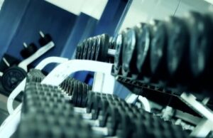 Noticias de estilo de vida en vivo hoy 19 de enero de 2025: ¿Deberías empezar a levantar pesas?