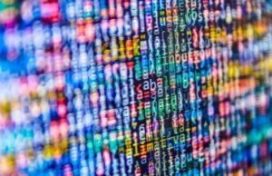 Infortrend presenta almacenamiento para HPC y medios y entretenimiento – Análisis de noticias sobre informática de alto rendimiento