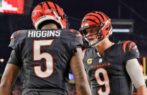 Juegos de la semana 18 de la NFL con implicaciones en los playoffs: clasificación de los enfrentamientos más importantes después de Vikings-Lions