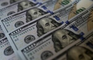 Prepárate para los primeros billonarios del mundo