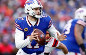 El paquete MySports de $ 70 de DirecTV se parece mucho al extinto Venu Sports