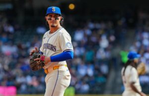 El nuevo jugador de cuadro de los White Sox, Josh Rojas, está familiarizado con los problemas deportivos actuales de Chicago