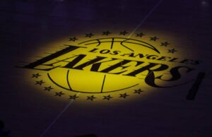 Incendios en California: los equipos deportivos profesionales de Los Ángeles donan un total combinado de 8 millones de dólares para apoyar a las víctimas