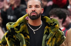 Drake demanda a UMG Recordings, Inc. por difamación por 'Not Like Us' de Kendrick Lamar