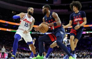 Disney, WBD y Fox desconectan el servicio de transmisión Venu Sports antes del lanzamiento