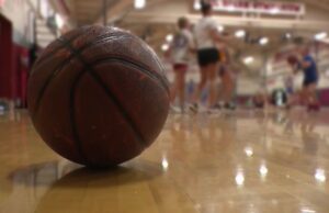 Grupo de defensa LGBTQ+ de Minnesota rechaza proyecto de ley de deportes transgénero