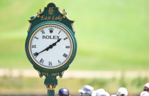 PGA Tour preparando estas cuatro soluciones para frenar el juego lento creando angustia entre los fanáticos