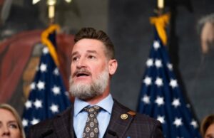 La Cámara aprueba la prohibición de las mujeres trans en los deportes femeninos