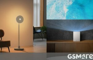 LG anuncia dos nuevos proyectores de estilo de vida