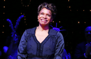 Mi reseña de dos espectáculos de Broadway en duelo