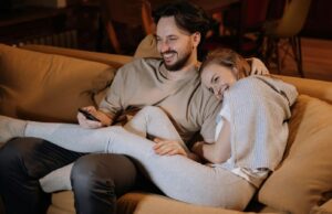 Sentarse es el nuevo tabaquismo: Sentarse demasiado tiempo podría estar detrás de 19 enfermedades; Conozca ajustes sencillos en el estilo de vida para evitar riesgos | Salud