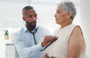 5 hábitos y cambios en el estilo de vida para un corazón sano