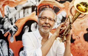 World Cafe: Podcast de música y palabras de World Cafe: NPR