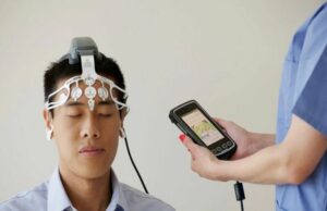 La dieta y el estilo de vida influyen en las posibilidades de sufrir trastornos cerebrales relacionados con la edad: estudio