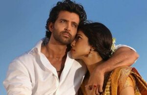 Noticias de entretenimiento en vivo hoy 18 de enero de 2025: Priyanka Chopra dice que Hrithik Roshan y Rakesh Roshan no respaldan el nepotismo: 'Alargan su mesa'