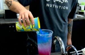 El comienzo del año llega con el establecimiento de objetivos, cambios en el estilo de vida y un replanteamiento de la visión de la vida.