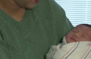 Padres sobre cómo navegar por la Generación Beta y el mundo de la IA