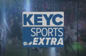 Deportes extra: Semana de invierno 6 (Parte II)