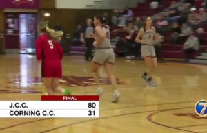 Deportes del sábado