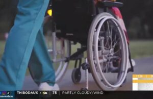 Tome pasos hacia un estilo de vida más saludable con atención primaria más