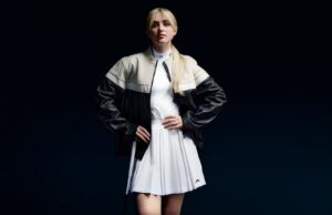 J.Lindeberg anuncia los primeros embajadores del estilo de vida del golf