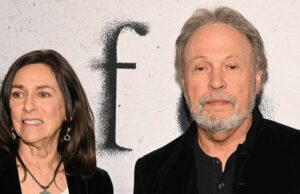 Cómo las celebridades y la industria del entretenimiento se han visto afectadas por los incendios de Los Ángeles