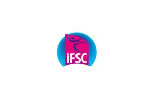 IFSC Climing World Cup Wujiang 2025: Lo que dijeron