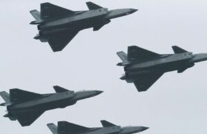 ¿Está el mundo en mayor riesgo de sufrir más guerras? | Conflicto