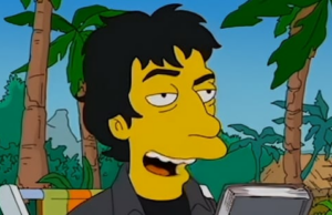 Noticias de entretenimiento en vivo hoy 15 de enero de 2025: ¿Disney sacará el episodio de Los Simpson de Neil Gaiman? Los fanáticos se preguntan