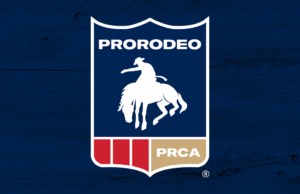 PRCA Sports News