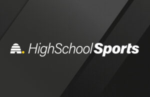 Calendario y resultados deportivos de la escuela secundaria de Utah