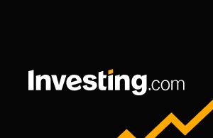 Ten Lifestyle otorga opciones a altos ejecutivos Por Investing.com