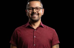 Phase Management de Vancouver se expande para convertirse en Phase Entertainment Group