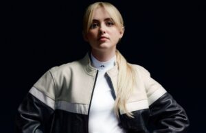 J. Lindeberg contrata a sus primeras embajadoras de estilo de vida de golf