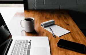 Opciones de estilo de vida, cultura laboral Vital para el crecimiento económico de la India: Gobierno