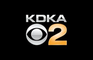 Conéctese con nosotros durante PTL, Talk Pittsburgh y Nightly Sports Call