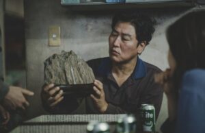 La potencia del entretenimiento coreano, K Wave Media, debutará en Nasdaq en febrero